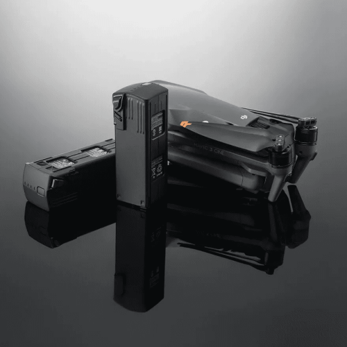 Аккумулятор DJI Mavic 3 в Арзамасе