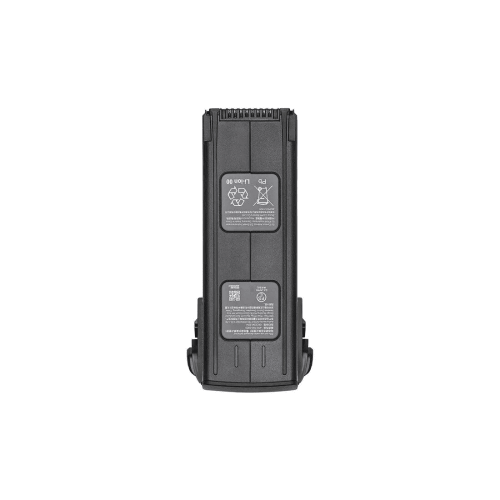 Аккумулятор DJI Mavic 3 в Арзамасе