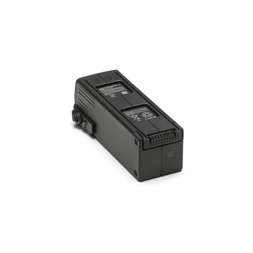 Аккумулятор DJI Mavic 3 в Арзамасе