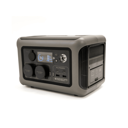 Усилитель сигнала для дронов Инкубатор 3.0 два чемодана в Арзамасе