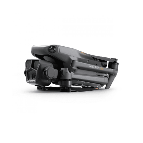 Квадрокоптер DJI Mavic 3 Pro в Арзамасе с пультом DJI RC