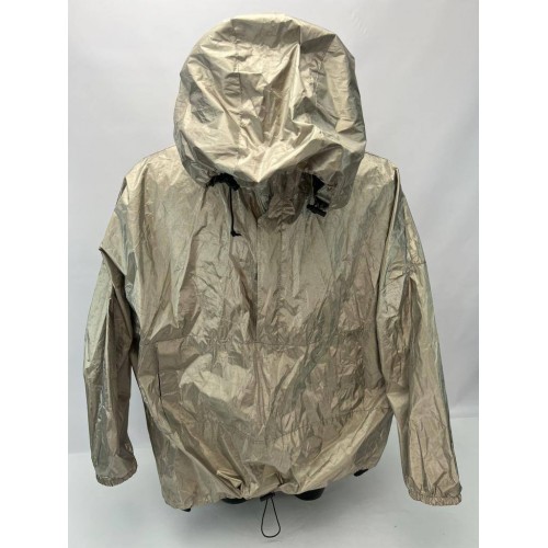 Маскировочный комплект «НЕВИДИМКА» / куртка+штаны+дополнительные элементы (снижение тепловой сигнатуры) в Арзамасе