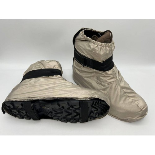 Маскировочный комплект «НЕВИДИМКА» / куртка+штаны+дополнительные элементы (снижение тепловой сигнатуры) в Арзамасе