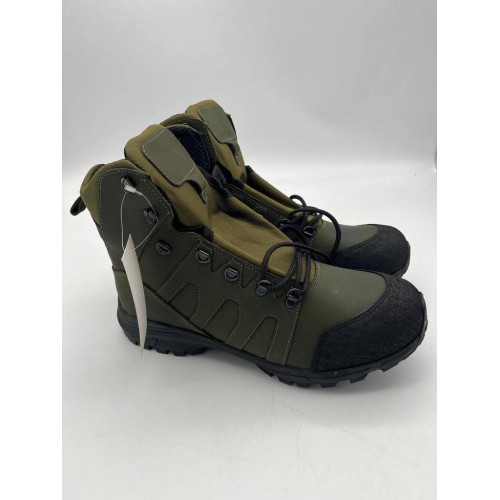 Берцы тактические «Армия России» летние в Арзамасе