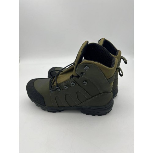 Берцы тактические «Армия России» летние в Арзамасе