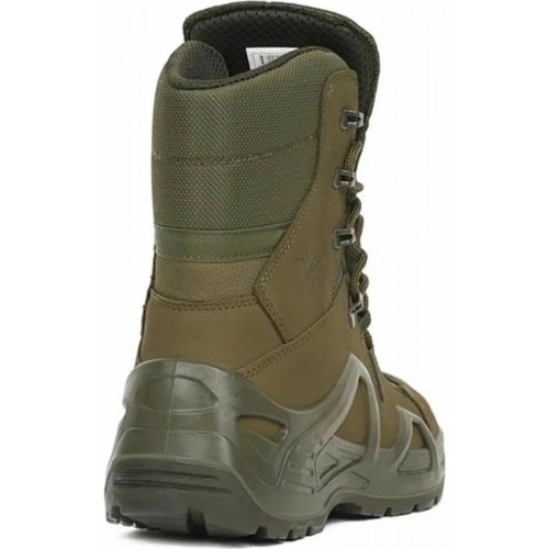 Тактические ботинки Vaneda Tactical в Арзамасе