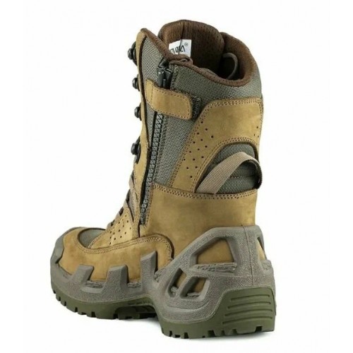 Тактические ботинки Vaneda Tactical в Арзамасе