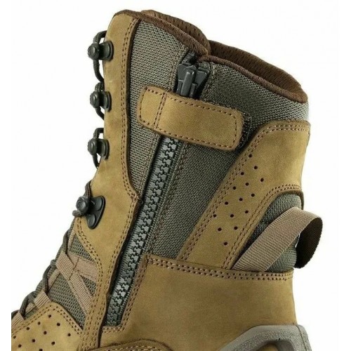 Тактические ботинки Vaneda Tactical в Арзамасе