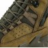 Тактические ботинки Vaneda Tactical в Арзамасе
