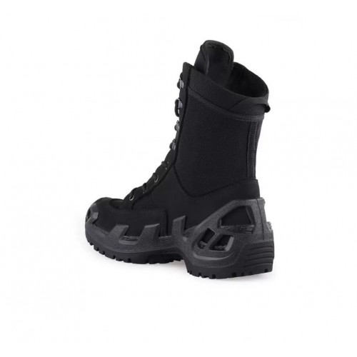 Тактические ботинки Vaneda Tactical в Арзамасе