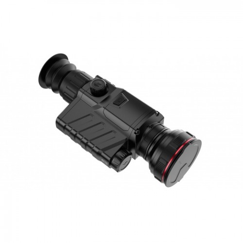 Тепловизионный прицел Guide TR450 в Арзамасе