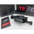 Тепловизионный прицел Guide TR420 в Арзамасе