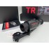 Тепловизионный прицел Guide TR420 в Арзамасе