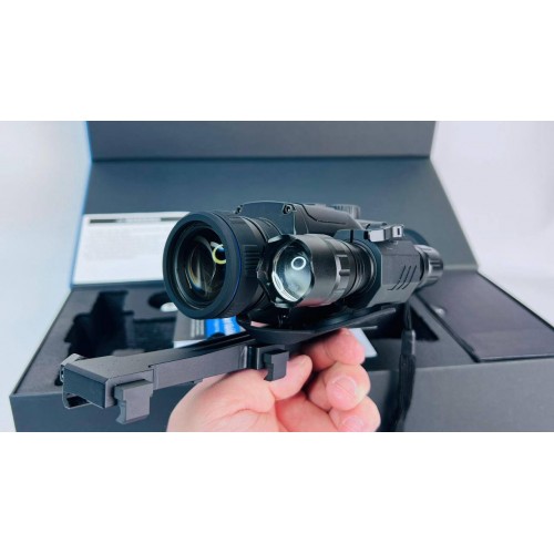 Цифровой прицел Guide DR30 нoчнoгo видeния в Арзамасе