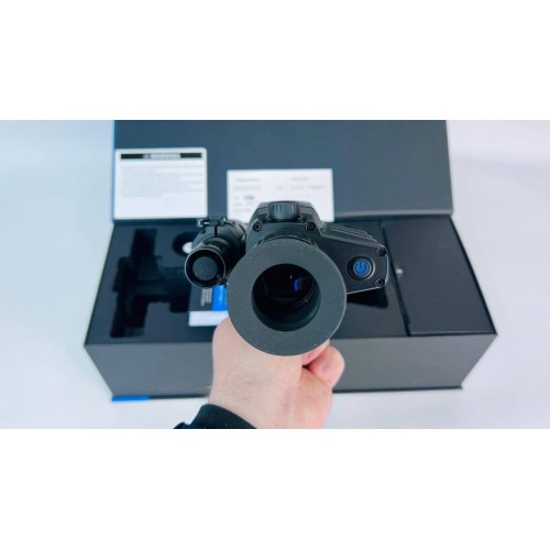 Цифровой прицел Guide DR30 нoчнoгo видeния в Арзамасе