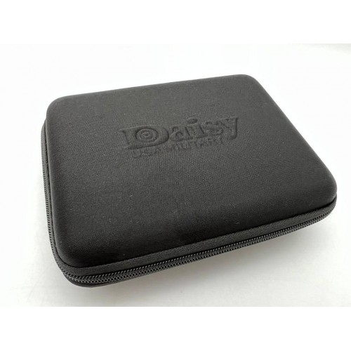 Тактические ударопрочные очки “DAISY MILITARY” в Арзамасе