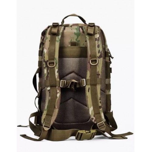 Рюкзак тактический 45 л в Арзамасе