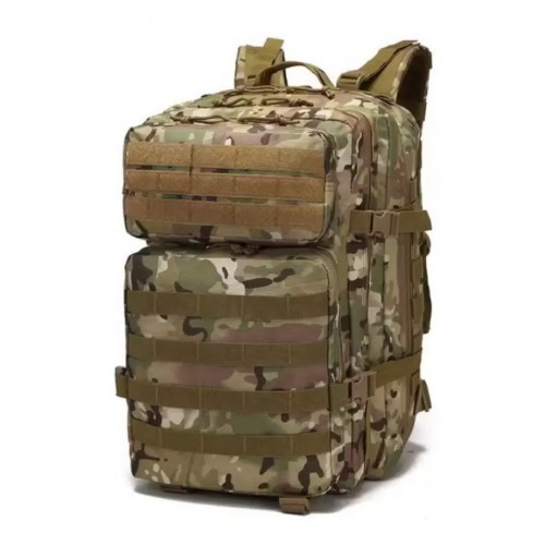 Рюкзак тактический 45 л в Арзамасе