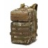 Рюкзак тактический 45 л в Арзамасе