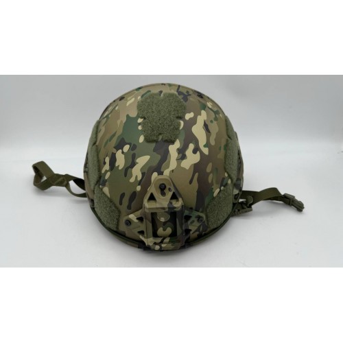 Air Frame Тактический баллистический шлем в Арзамасе