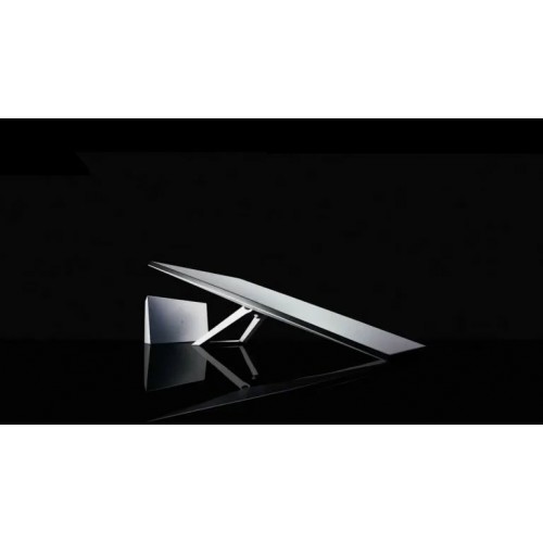 Starlink V 3.0 комплект оборудования спутниковой связи  в Арзамасе