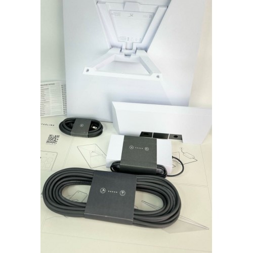 Starlink V 3.0 комплект оборудования спутниковой связи  в Арзамасе