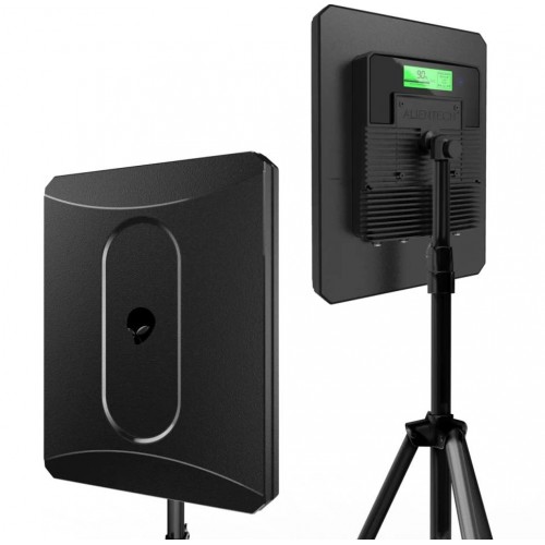 Усилитель сигнала ALIENTECH DEIMOX в Арзамасе для стабильного покрытия и скорости