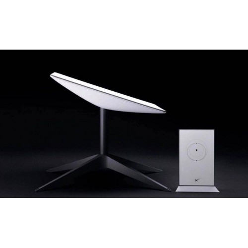 Комплект оборудования спутниковой связи Starlink X GEN2 в Арзамасе