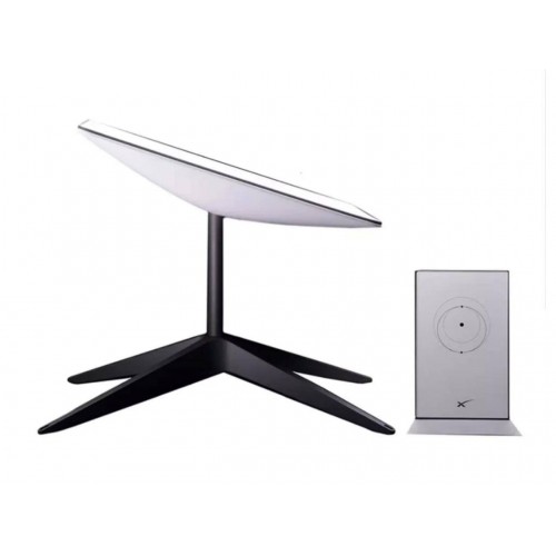 Комплект оборудования спутниковой связи Starlink X GEN2 в Арзамасе