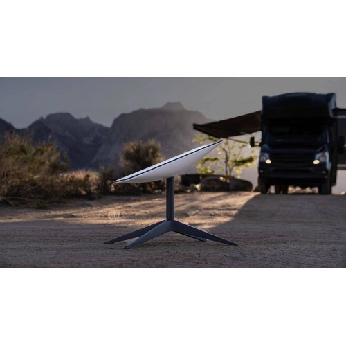 Комплект оборудования спутниковой связи Starlink X GEN2 в Арзамасе