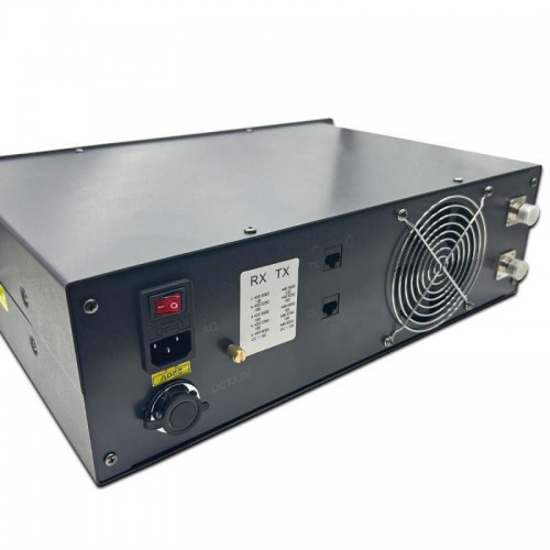 Ретранслятор дуплексный цифровой TYT MD-8500 DMR UHF в Арзамасе