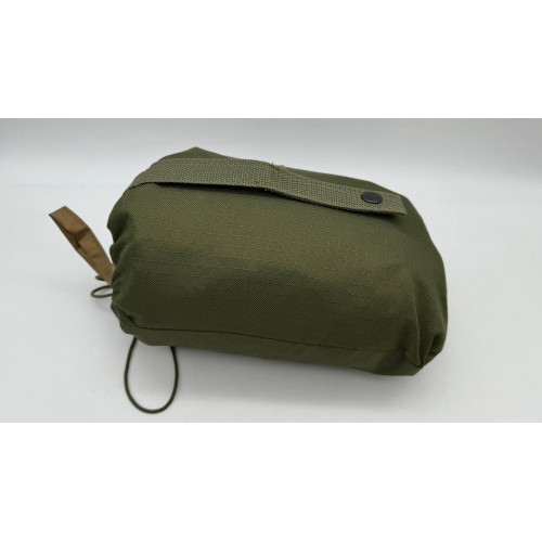 Маскировочный тен-полотно «Призрак» в Арзамасе