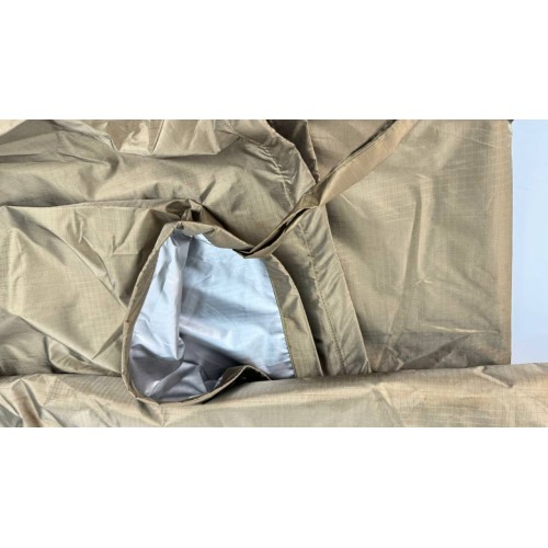 Маскировочный тен-полотно «Призрак» в Арзамасе