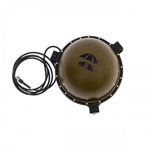 РЭБ «ЗОНТ» L7 350–1050 МГц в Арзамасе комплекс против FPV-дронов