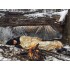 Спасательное покрывало / изотермическое одеяло 160х210 см (термоодеяло) в Арзамасе