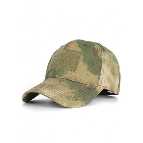 Кепка NO NAME в Арзамасе