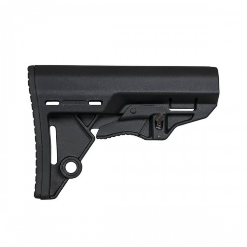 Компактный приклад Slim, mil-spec стандарта в Арзамасе