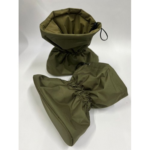 Полный комплект маскировочной тактической одежды «НЕВИДИМКА» / КМТО-5 ЗИМА в Арзамасе