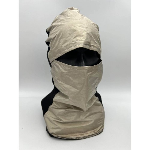 Комплект маскировочный (снижение тепловой сигнатуры) «НЕВИДИМКА КМТО 4.0» в Арзамасе