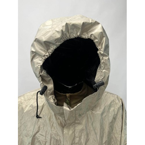 Комплект маскировочный (снижение тепловой сигнатуры) «НЕВИДИМКА КМТО 4.0» в Арзамасе