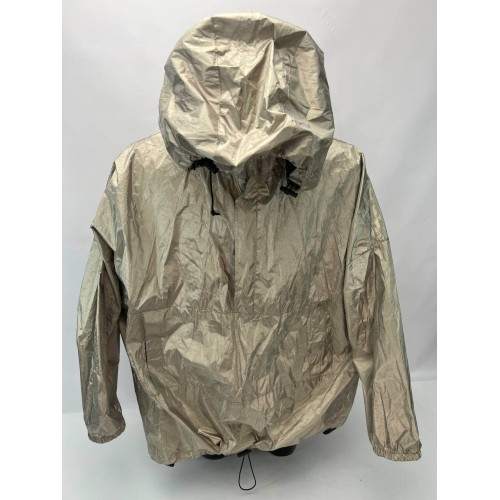 Комплект маскировочный (снижение тепловой сигнатуры) «НЕВИДИМКА КМТО 4.0» в Арзамасе