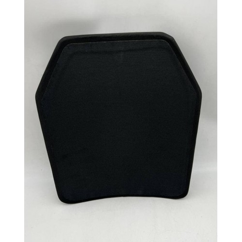 Комплект плит керамики 2 шт / класс защиты NIJ IV (класс защиты по пулестойкости Бр5) в Арзамасе