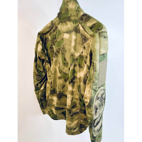 Комплект тактической одежды EMERSONGEAR ALL-WEATHER SUIT & PANT в Арзамасе