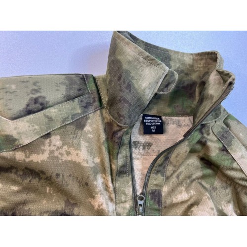 Комплект тактической одежды EMERSONGEAR ALL-WEATHER SUIT & PANT в Арзамасе