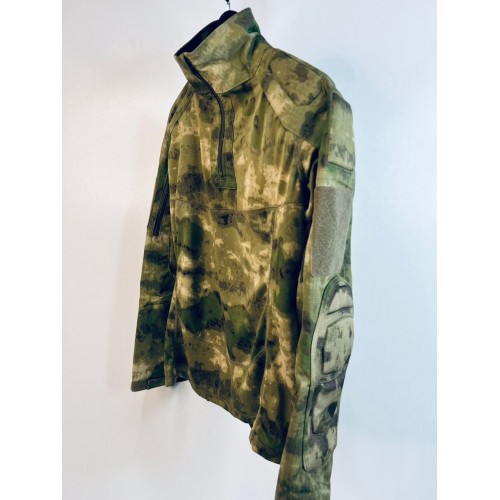 Комплект тактической одежды EMERSONGEAR ALL-WEATHER SUIT & PANT в Арзамасе