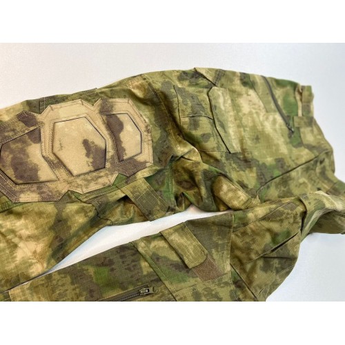 Комплект тактической одежды EMERSONGEAR ALL-WEATHER SUIT & PANT в Арзамасе