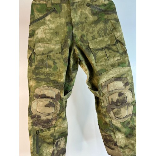 Комплект тактической одежды EMERSONGEAR ALL-WEATHER SUIT & PANT в Арзамасе