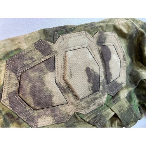 Комплект тактической одежды EMERSONGEAR ALL-WEATHER SUIT & PANT в Арзамасе