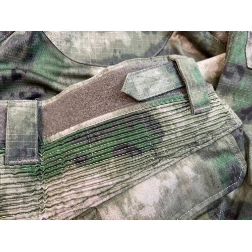 Комплект тактической одежды EMERSONGEAR ALL-WEATHER SUIT & PANT в Арзамасе