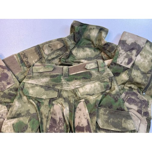 Комплект тактической одежды EMERSONGEAR ALL-WEATHER SUIT & PANT в Арзамасе